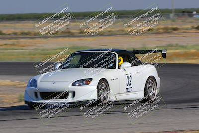 media/Jul-29-2023-Speed Ventures (Sat) [[ce35a11216]]/Black Group/Session 1 (Sweeper)/